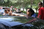Thumbs/tn_Cwash619_219.jpg