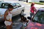 Thumbs/tn_Cwash619_220.jpg