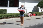 Thumbs/tn_Cwash619_009.jpg