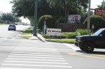 Thumbs/tn_Cwash619_038.jpg