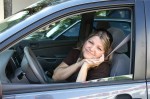 Thumbs/tn_Cwash619_105.jpg