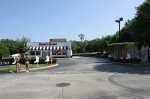 Thumbs/tn_Cwash619_106.jpg