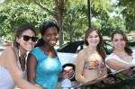 Thumbs/tn_Cwash619_165.jpg