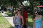 Thumbs/tn_Cwash619_229.jpg