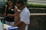 Thumbs/tn_Img_8375.jpg