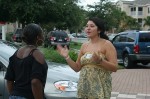 Thumbs/tn_Img_8419.jpg