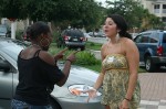 Thumbs/tn_Img_8422.jpg