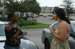 Thumbs/tn_Img_8424.jpg