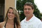 Thumbs/tn_Img_8438.jpg