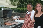 Thumbs/tn_Img_8441.jpg