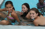 Thumbs/tn_Img_8443.jpg