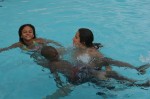 Thumbs/tn_Img_8444.jpg