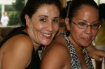 Thumbs/tn_Img_8469.jpg
