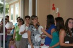Thumbs/tn_Img_8473.jpg