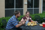 Thumbs/tn_Img_8474.jpg