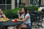 Thumbs/tn_Img_8476.jpg