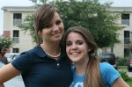 Thumbs/tn_Img_8478.jpg