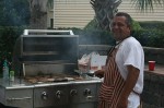 Thumbs/tn_Img_8480.jpg