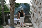 Thumbs/tn_Img_8486.jpg