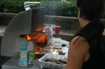 Thumbs/tn_Img_8493.jpg