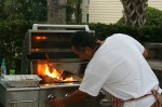 Thumbs/tn_Img_8494.jpg