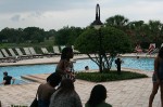 Thumbs/tn_Img_8502.jpg