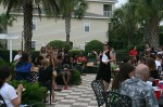 Thumbs/tn_Img_8503.jpg