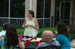 Thumbs/tn_Img_8505.jpg