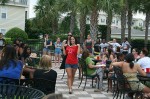 Thumbs/tn_Img_8507.jpg