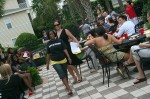 Thumbs/tn_Img_8509.jpg