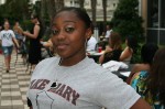 Thumbs/tn_Img_8512.jpg
