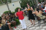 Thumbs/tn_Img_8514.jpg