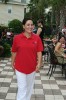 Thumbs/tn_Img_8515.jpg