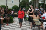Thumbs/tn_Img_8516.jpg