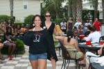 Thumbs/tn_Img_8518.jpg