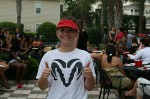 Thumbs/tn_Img_8520.jpg