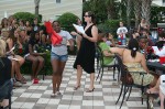 Thumbs/tn_Img_8521.jpg