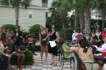 Thumbs/tn_Img_8523.jpg