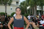 Thumbs/tn_Img_8525.jpg