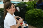 Thumbs/tn_Img_8526.jpg