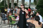 Thumbs/tn_Img_8527.jpg