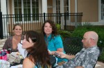 Thumbs/tn_Img_8528.jpg