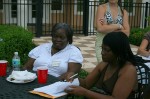 Thumbs/tn_Img_8529.jpg