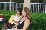 Thumbs/tn_Img_8530.jpg