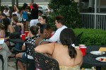Thumbs/tn_Img_8531.jpg