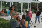 Thumbs/tn_Img_8532.jpg