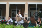 Thumbs/tn_Img_8533.jpg