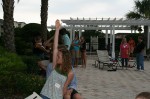 Thumbs/tn_Img_8535.jpg
