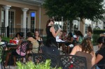 Thumbs/tn_Img_8537.jpg