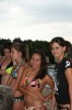 Thumbs/tn_Img_8542.jpg